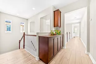 6259 Dartington Way, Carlsbad, CA 92009 - Photo 11