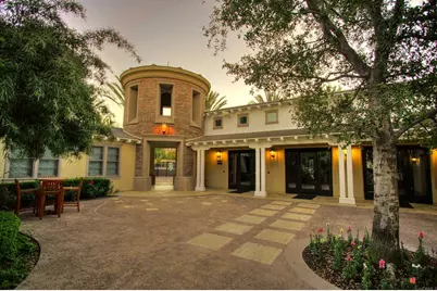 6259 Dartington Way, Carlsbad, CA 92009 - Photo 21