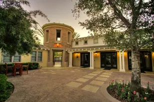 6259 Dartington Way, Carlsbad, CA 92009 - Photo 21