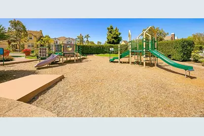 6259 Dartington Way, Carlsbad, CA 92009 - Photo 25