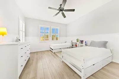 6259 Dartington Way, Carlsbad, CA 92009 - Photo 15