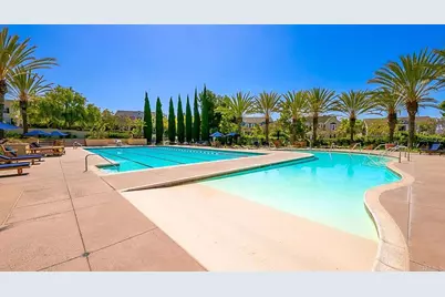 6259 Dartington Way, Carlsbad, CA 92009 - Photo 19