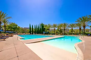 6259 Dartington Way, Carlsbad, CA 92009 - Photo 19