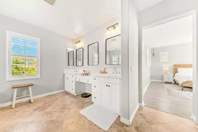 6259 Dartington Way, Carlsbad, CA 92009 - Photo 13