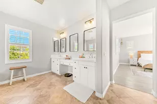 6259 Dartington Way, Carlsbad, CA 92009 - Photo 13