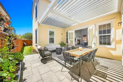6259 Dartington Way, Carlsbad, CA 92009 - Photo 5