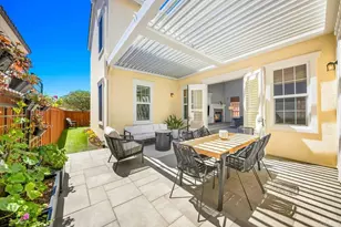 6259 Dartington Way, Carlsbad, CA 92009 - Photo 5
