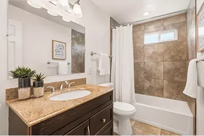 5386 Penny Place, San Diego, CA 92115 - Photo 21
