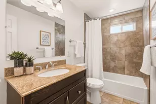 5386 Penny Pl, San Diego, CA 92115 - Photo 21