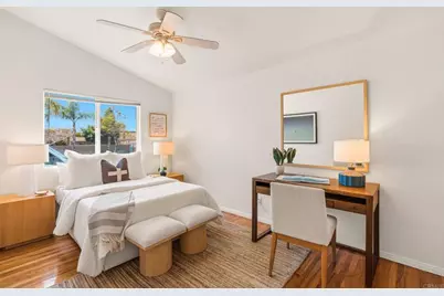 5386 Penny Place, San Diego, CA 92115 - Photo 19