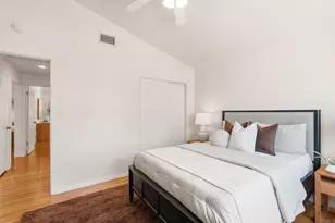 5386 Penny Pl, San Diego, CA 92115 - Photo 23