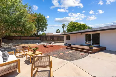 5386 Penny Place, San Diego, CA 92115 - Photo 29