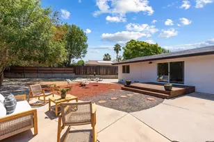 5386 Penny Pl, San Diego, CA 92115 - Photo 29