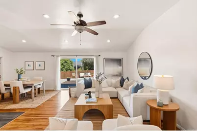 5386 Penny Place, San Diego, CA 92115 - Photo 3