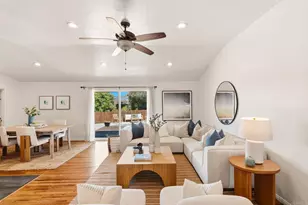 5386 Penny Pl, San Diego, CA 92115 - Photo 3