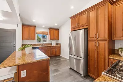 5386 Penny Place, San Diego, CA 92115 - Photo 9