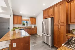 5386 Penny Pl, San Diego, CA 92115 - Photo 9