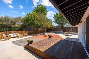 5386 Penny Pl, San Diego, CA 92115 - Photo 27