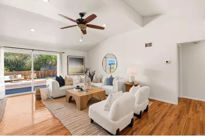 5386 Penny Place, San Diego, CA 92115 - Photo 11