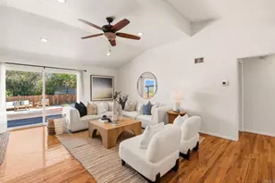 5386 Penny Pl, San Diego, CA 92115 - Photo 11
