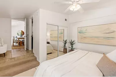 5386 Penny Place, San Diego, CA 92115 - Photo 17