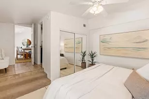 5386 Penny Pl, San Diego, CA 92115 - Photo 17