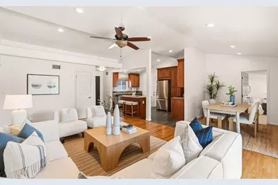 5386 Penny Place, San Diego, CA 92115 - Photo 13