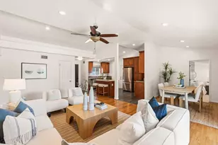 5386 Penny Pl, San Diego, CA 92115 - Photo 13