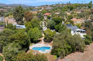 1143 Cypress Dr, Vista, CA 92084 - Photo 7