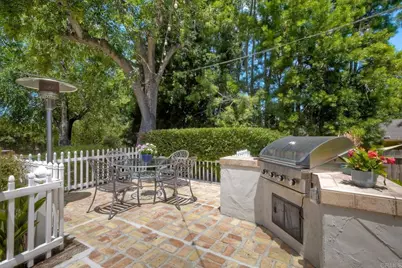 1143 Cypress Dr, Vista, CA 92084 - Photo 33