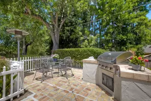 1143 Cypress Dr, Vista, CA 92084 - Photo 33