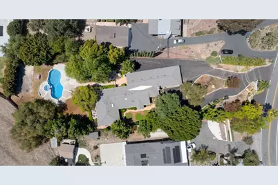 1143 Cypress Dr, Vista, CA 92084 - Photo 39