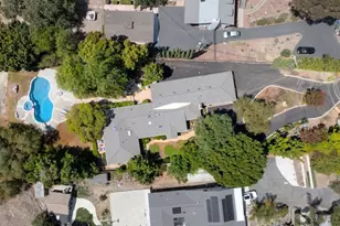 1143 Cypress Dr, Vista, CA 92084 - Photo 39