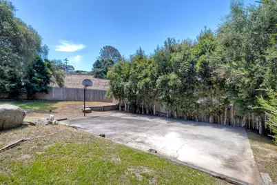 1143 Cypress Dr, Vista, CA 92084 - Photo 37