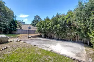 1143 Cypress Dr, Vista, CA 92084 - Photo 37