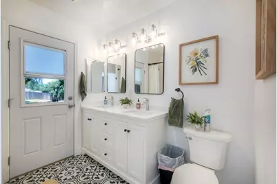 1143 Cypress Dr, Vista, CA 92084 - Photo 25