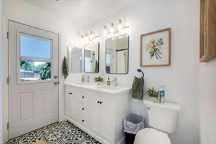 1143 Cypress Dr, Vista, CA 92084 - Photo 25