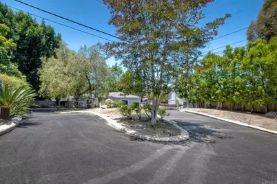 1143 Cypress Dr, Vista, CA 92084 - Photo 41