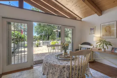 1143 Cypress Dr, Vista, CA 92084 - Photo 31