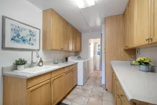 1143 Cypress Dr, Vista, CA 92084 - Photo 21