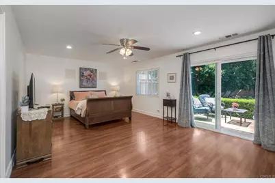 1143 Cypress Dr, Vista, CA 92084 - Photo 29