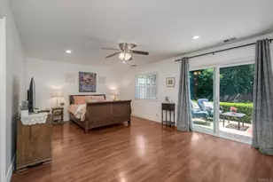 1143 Cypress Dr, Vista, CA 92084 - Photo 29