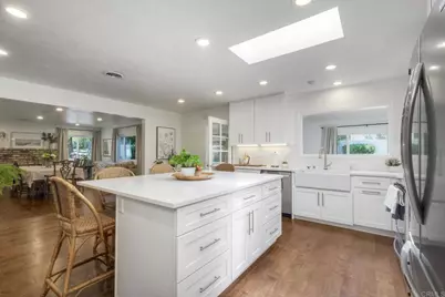 1143 Cypress Dr, Vista, CA 92084 - Photo 15