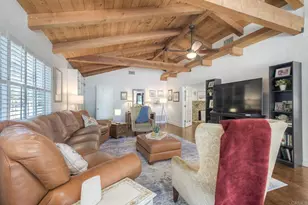 1143 Cypress Dr, Vista, CA 92084 - Photo 3