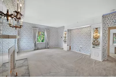 2798 McConnel, County - Los Angeles, CA 90064 - Photo 27