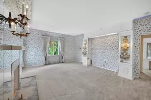 2798 McConnel, County - Los Angeles, CA 90064 - Photo 27