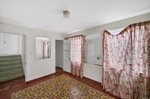 2798 McConnel, County - Los Angeles, CA 90064 - Photo 51