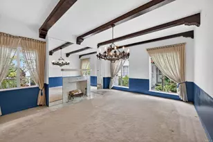 2798 McConnel, County - Los Angeles, CA 90064 - Photo 39