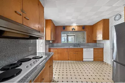 2798 McConnel, County - Los Angeles, CA 90064 - Photo 45