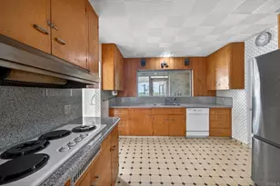 2798 McConnel, County - Los Angeles, CA 90064 - Photo 45